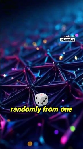 Giant 'Super Atoms' are Forming Geometric Shapes #quantummechanics