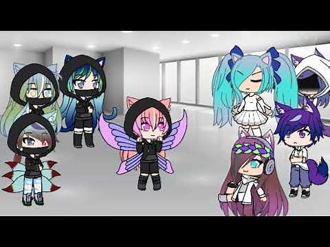 Alan walker vs Marshmello singing battle