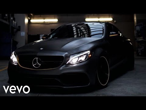 Demeter - Dope