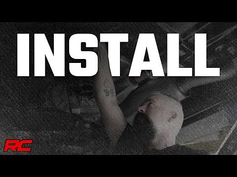 Air Compressor with Wireless Remote and App Install