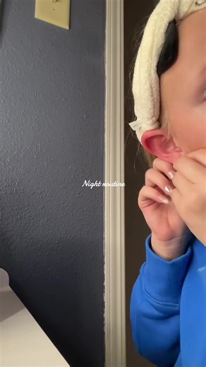 #fyp #viral #grwm #preppy #slay @Bubble Skincare @byoma like comment and follow and tag these brands!