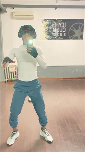 fun at the gym #funatthegym #motivation #machine #discipline #inspiration #sports