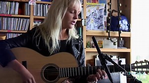 Top 10 Folk Musicians