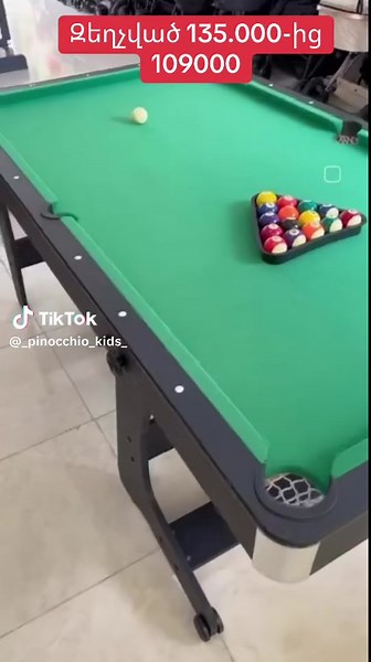 #առինջ_մոլ #առաքում #096002040 #foryoupage #rek