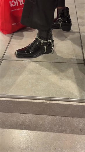 Nyota at The Cluster: UDC Event Highlights