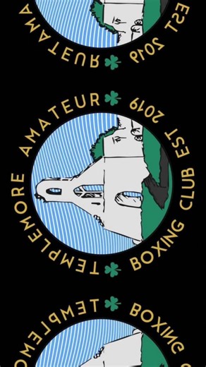 All over Ireland sparring with the young guns as they gear up for the upcoming Munster Championships 💪🥊 At the same time, our seniors novices were in Dublin competing in a tough tournament. Non-stop, full throttle, and proud of every single one of you. Massive well done, team 👊💚 | Templemore Boxing Club