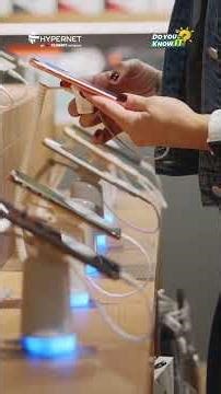 Ternyata Ini Alasan HP Bakal Naik Harga di 2026!