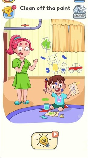 DOP 5 (Delete One Part 5) – Depression Levels Guide 😄DOP 5 ke “depression” levels emotional #music