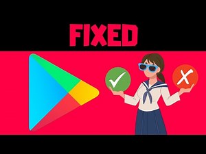 How To EASILY INSTALL Google Store In Windows 11 PC Or Laptop