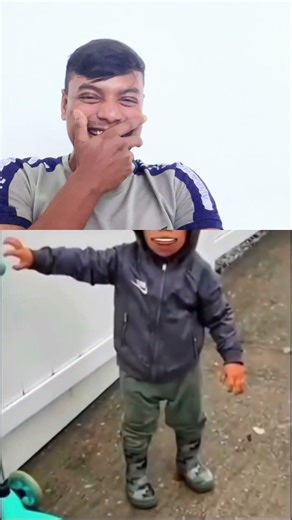 Fanny video #comedymove #shortvideo #comedy #banglacomedy