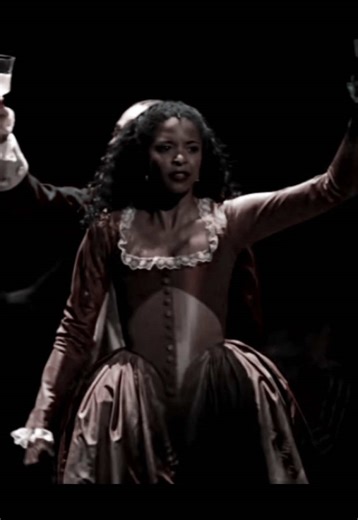 Beginner Tips for Editing Blur Effects in Videos