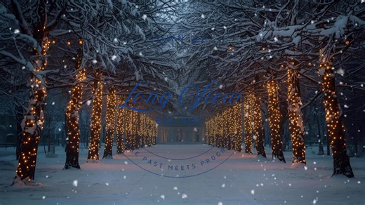 🎄 Town Hall Holiday Closure Notice 🎄 Town Hall will be closed Wednesday, December 24th through Friday, December 26th in observance of the Christmas holiday. We will reopen on Monday, December 29th during regular business hours. We wish everyone a very Merry Christmas and a joyful, safe holiday season with family and friends! 🎅✨ | Town of Long View, NC
