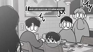 234K views · 21K reactions | dangiu chet mattt cre tik : .ht.ntht #checkmate #BL #blmanhwa #boylovemanhwa | Hoong Ais | Facebook