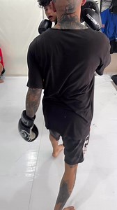 Clases de mma diario de lunes a viernes. 9:00 am. Y 7:00 pm. #sport #mx #training #gdl #mma #jiujitsu | WolfGang Bjj & Mma