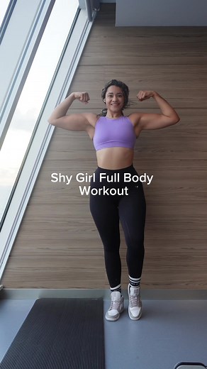 Chantelle Sisco | ONLINE COACH on TikTok