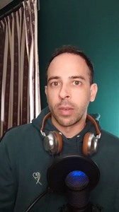 Quand on pense autisme on pense hypersensible, mais ce n'est pas vraiment cela. Les stimulations sen