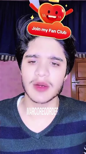 Galia khtm aj Sy bs❤️@Dr Eman Ali 1@Dr Eman ali 2 #dremanali #live #tiktok #viral