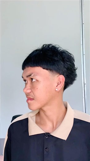 Edgarcut Blowout 16 Guard