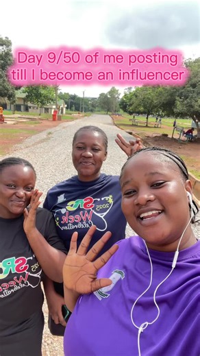 Let’s work together it’s free and you can send business flyers as well #viral