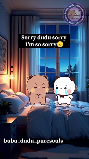 Cinderella's Magic: A Journey of Transformation