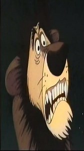 #Disney "Blueberry Hill" #DTV #MusicVideo #Review #Animation #Cartoons #Cartoon