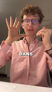 ange - bonnes notes révisions on Instagram: "J-6 BAC HGGSP 🥸🤓 #hggsp #bachggsp #bonnesnotes #bac"