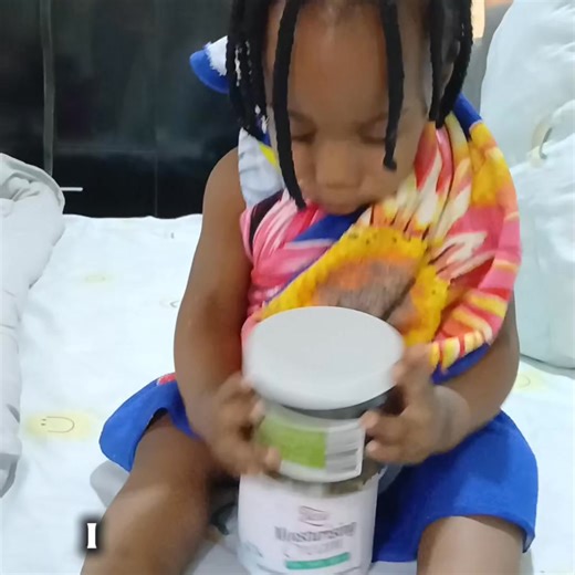 9.6K views · 122 reactions | “I used to buy three different soaps and...