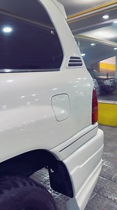 2K views · 20 reactions |...