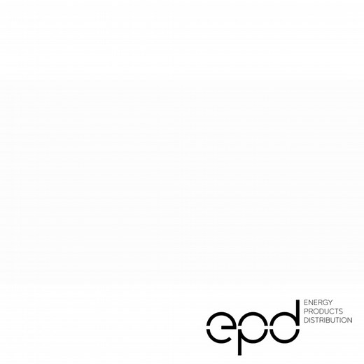 Your next install shouldn’t wait on shipping delays. EPD delivers 3M Graphic Films fast — stocked, packed, and out the door same day. ✅ 1-Day Ground Shipping ✅ Large Inventory of 3M Graphic Films ✅ Four easy ways to order (online, phone, email, text) ✅ 3M Master Distributor since 1985 Restock today. Be wrapping tomorrow.  | Energy Products Distribution | Facebook