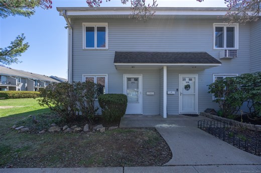 109 Florence Rd #A, Branford, CT 06405 - MLS 24169823 - Coldwell Banker