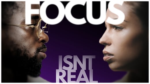 If you think you can multitask, this video proves you wrong