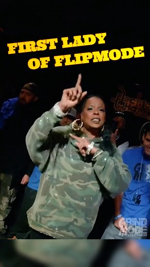 41K views · 2.3K reactions | This is Hip-Hop! Rah Digga is a legend, if you're a fan of lyricism check out Grind Mode Cypher ft. Rah Digga. Find it STREAMING EVERYWHERE.  | Grind Mode Everything | Facebook