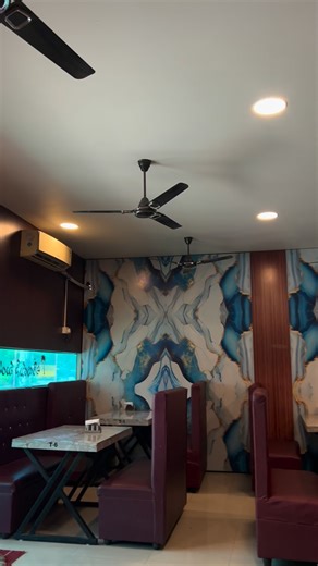 Mana Ananthapur on Instagram: "Mehmaan family restaurant RTO office road Oppossite to pavan gas #anantapur #anantapurforlife #manaananthapur #anantapurtrends #anantapurdistrict #anantapuramu #manaanantapur #anantapur_times #anantapur_times #anantapurpolice #anantapur #anantapur_wala #anantapurpolice #anantapurtrends #anantapuramu #anantapurmunicipality #anantapur_city_of_royalty #anantapurdiaries😎 #anantapur_art_club #anantapurcity #like #shareforshare #follow #followbacknow #support #trendingr