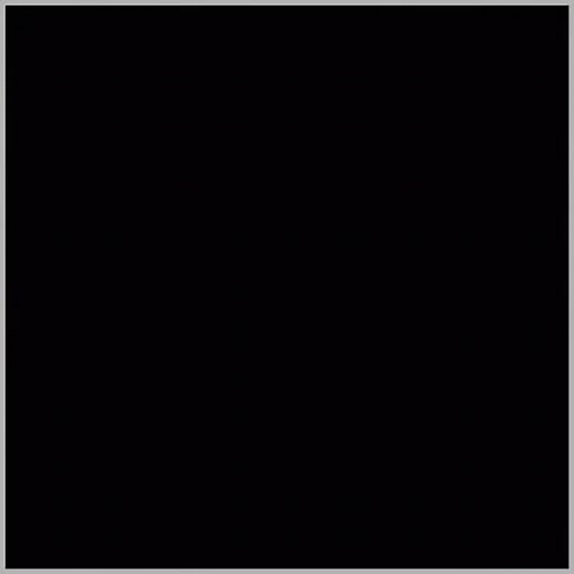 Ka star a minlo duh ve ang ka lo ring teh reng nen mahse a dik lo 🥹 | Thin Chhia Tlangval Pachuau