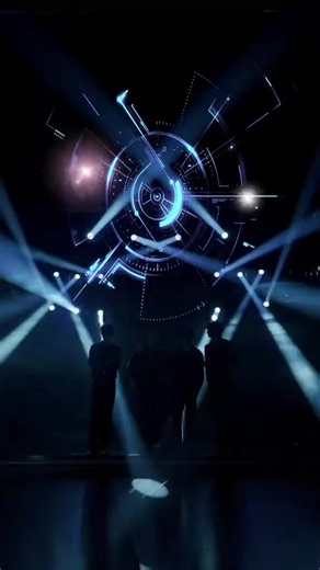 如果你喜欢 Jolly Roger， 欢迎在 Douyin 找到他的官方账号👇 账号名：罗杰_RL ID：595567393 一起加入直播吧✨ 这里有最燃的舞蹈🔥 也有最温柔、最治愈的歌声🎶 #罗杰_RL #jollyroger 💗 #douyin #fyp #viral