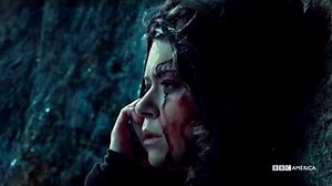 Orphan Black Season 4 - FINALE Trailer - Thurs June 16th on BBC America