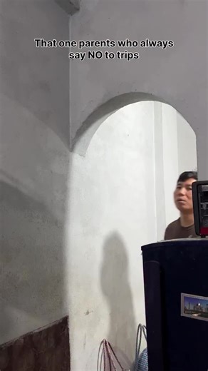 Funny Videos Compilation: Part 69