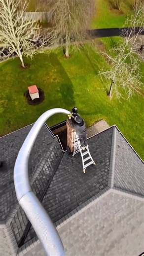 The Science of Safe Fireplaces in Modern Architecture