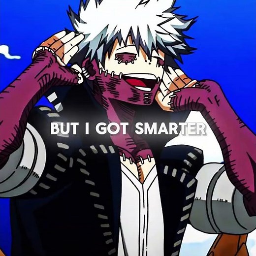 Dabi and Endeavor edit | #anime #edit #dabi #endeavor #myheroacademia #mha #capcut #fyp