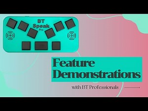 BT Code Demo | Learn Python with Blazie Technologies