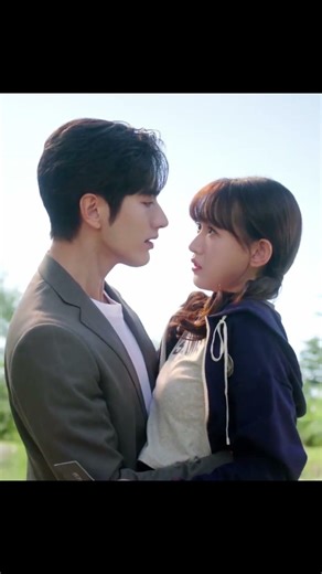 I saw… nothing👀 | Drama Name: You From The Future #Drama #ForYou