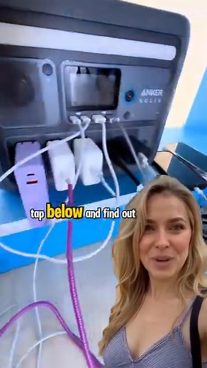 2.5K views · 14 reactions | Best Home Generators: Power When You Need It Most | MonthlyHelpers | Facebook