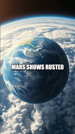 Cosmic Notes A Minute Tour of Solar Spheres