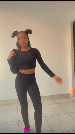 user39239971172 on TikTok