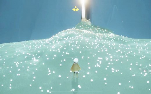 根据XRD画示意图-α-MnO2