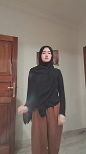 80K views · 6.8K reactions | Ha mga nag asubo kakuh mang ako malanjang atawa bokun yan kita nio pandak dasakuyan'  aira mangodjuh ha kiyolang da high indi  aray ko  | Indah Malyn | Facebook