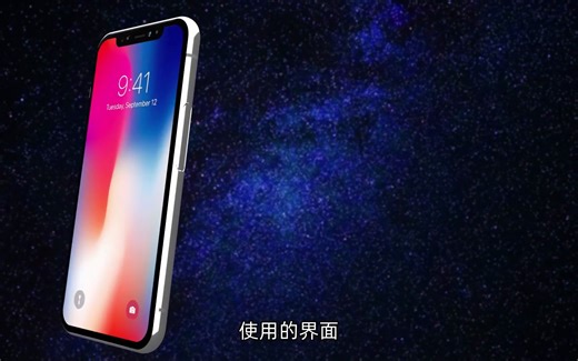 恢复iPhone和iPad数据的10个好工具_数据恢复