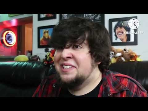 E2 ERROR SHARP AUTOMATIC WASHING MACHINE REPAIR