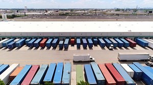 136 reactions · 99 shares | Shipping a full container or LCL cargo? Seaboard Marine’s Miami office and warehouse feature 50 available bay doors and nearly 170,000 sq. ft. space for #cargo consolidation. Contact us today and let us #ship your goods for you! #SeaboardMarine . . #maritime #merchantmarine #shipping #containership #cargoship #deckcadet #maritime_family #ship #humanatsea #marine #lifeatsea #ocean #trade #global | Seaboard Marine | Facebook