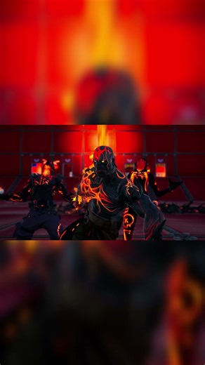 MAPA RED VS BLUE 100% ATUALIZADO 32K XP CÓDIGO DO MAPA ⛔️2698-4576-5019⛔️ #fortnitebr #xp #mapa